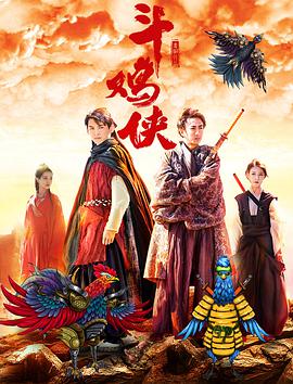 国产成人精品日本亚洲专